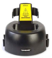Baracoda B40030501
